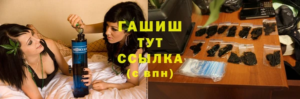 молекула духа Алзамай