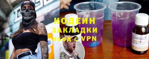 стафф Алексин